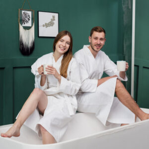 Rejuvenate 4-Day Retreat