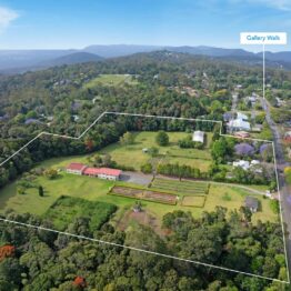 6afc058b-c1af-48b6-a01e-615f8eaa8f05