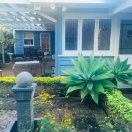 723d62da-4641-4585-9061-be8a17f42026