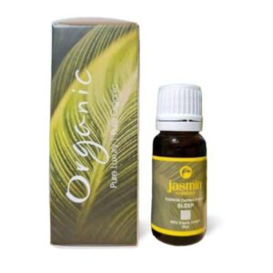 Essential Oil Blend - Sleep