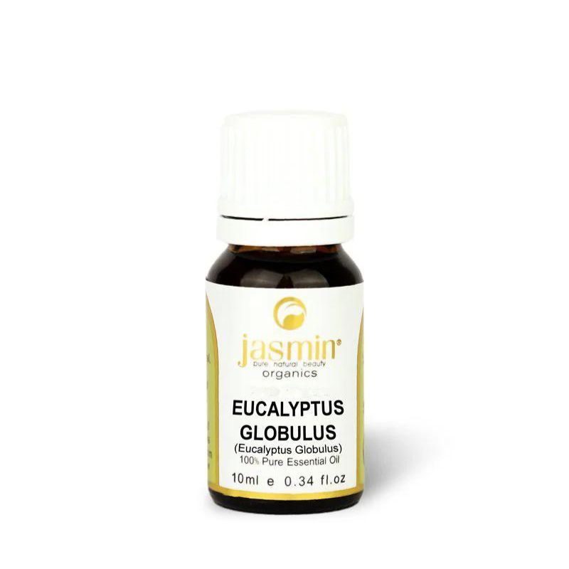 Eucalyptus Essential Oil