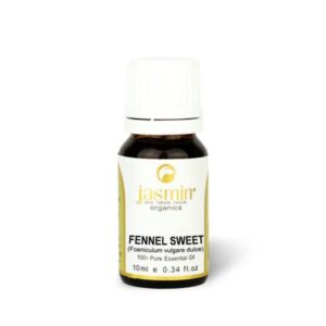 Fennel Sweet Essential Oil