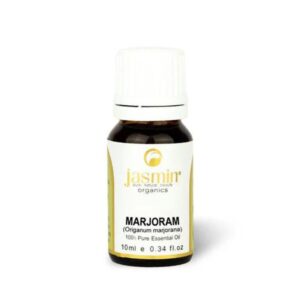 Marjoram Essential Oil