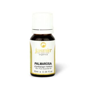 Palmarosa Essential Oil
