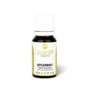 Spearmint Essential Oil