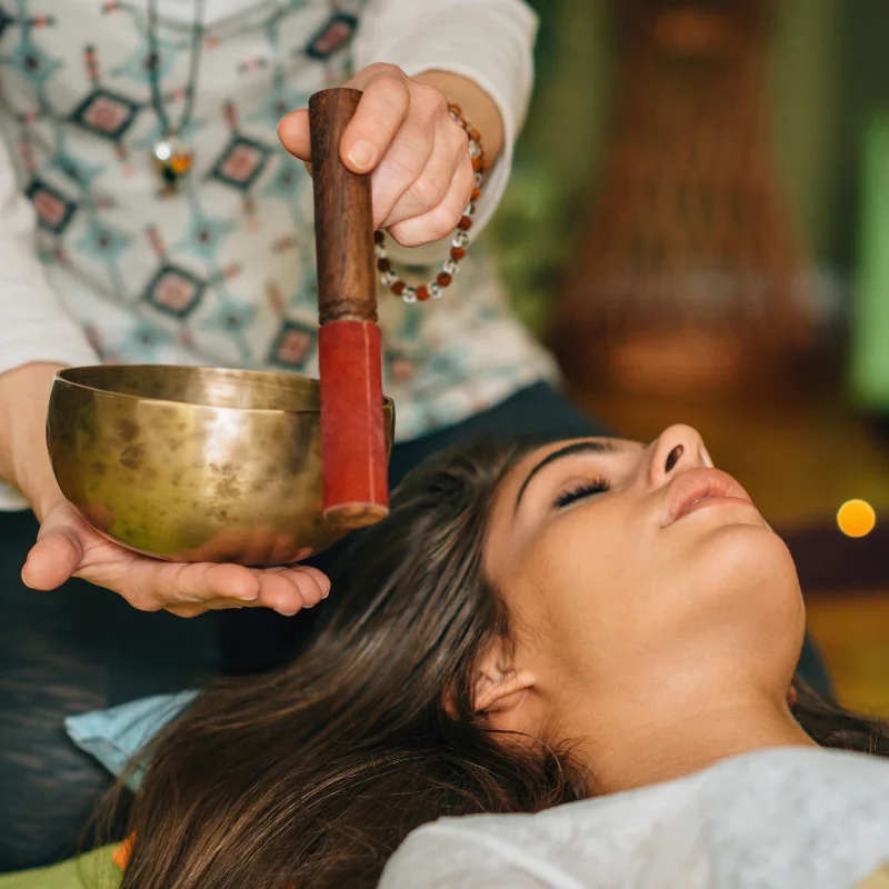 Transform 2-Day Retreat