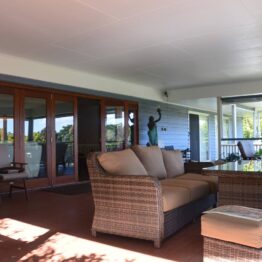 c617363a-c2cd-42b9-ba82-1ee8a7a4794a