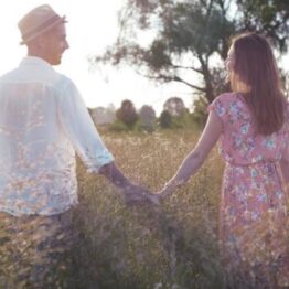 ff79de5b-4768-4285-bd05-3b168e8026df