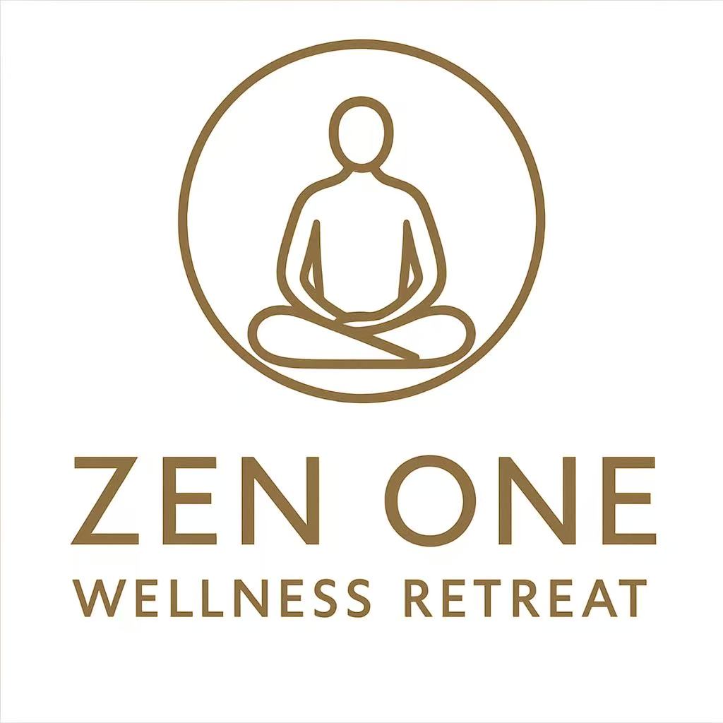 Zen One Retreat
